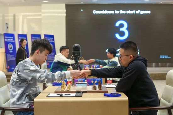 久久精品成人国产午夜